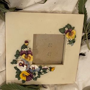 Picture Frame